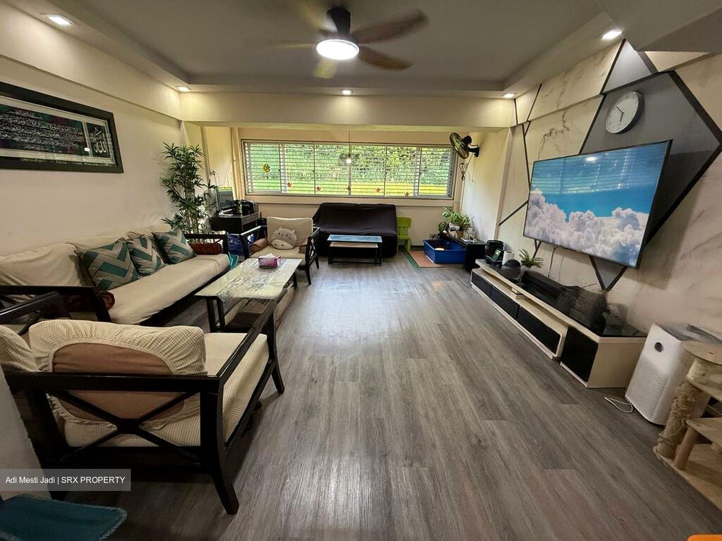 Blk 542 Guilin Breeze (Bukit Batok), HDB Executive #459428961